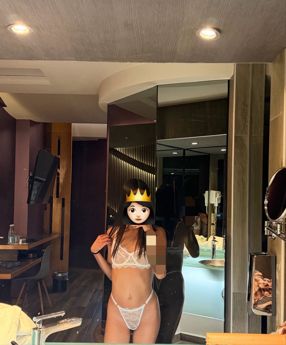 Melisa69X's tweet photo. Holaaa!👸🏻❤️ https://t.co/44rJDrPDBW