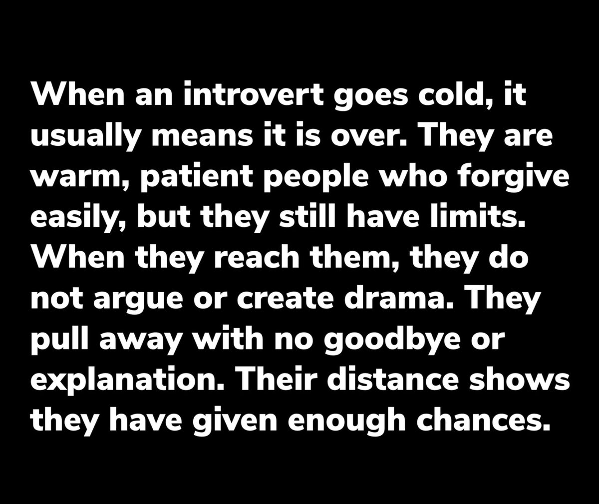 AllAbIntroverts's tweet photo. https://t.co/EBkGb3qt0e