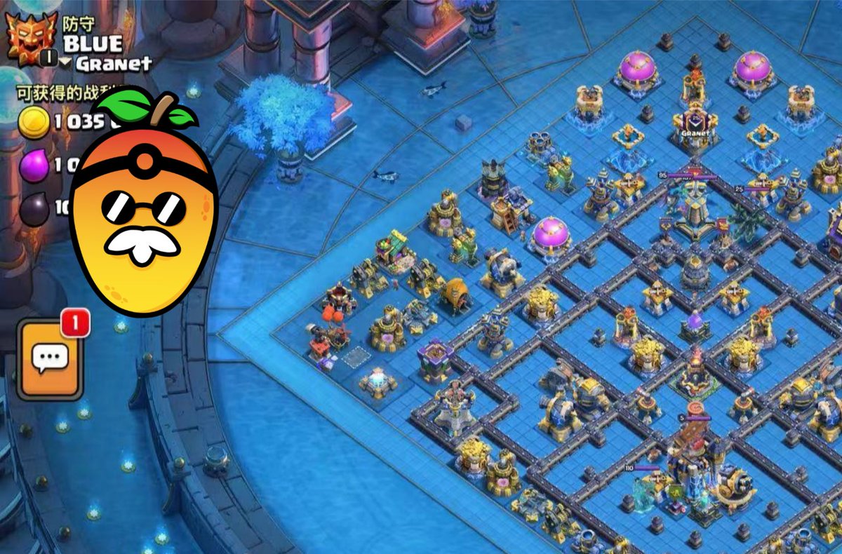 DoctorMango65's tweet photo. Blue rank 145 player base link
https://t.co/lsLH9ekJDP
https://t.co/cFdIn29KuF
Daily free bases in discord and whatsapp channel we have shared join us and push at top ranks
https://t.co/SEcjOodwXf
https://t.co/Qg4TcP72Gu
#coc #ClashOfClans #clashon https://t.co/r7SqqxqkU4