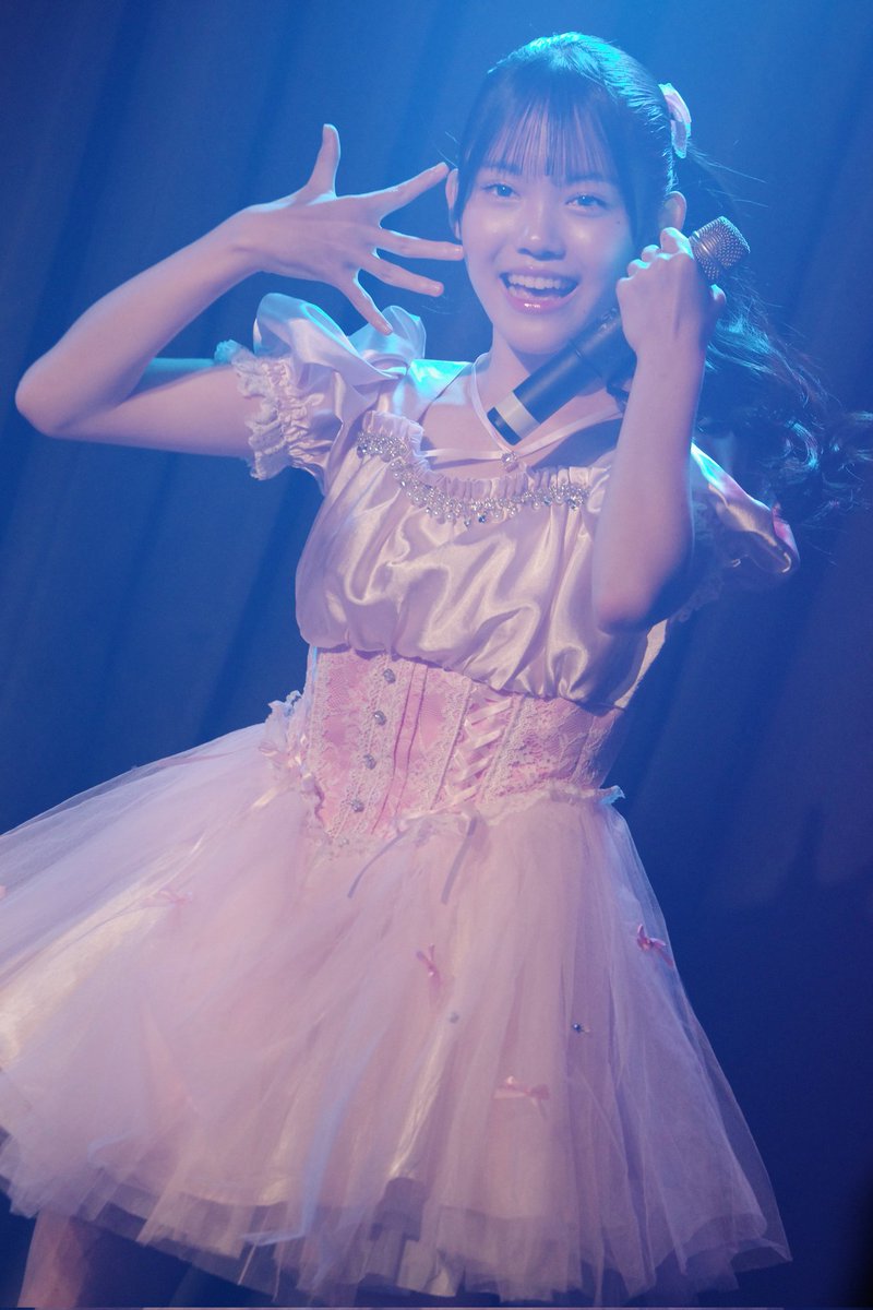 20260726 伏見ライオンシアター DIANNAプロジェクト定期公演 vol.68 第