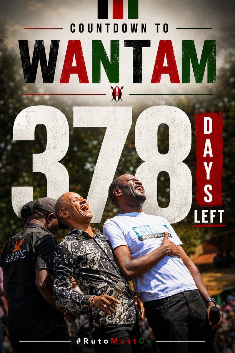 Gitz__'s tweet photo. 378 days left to August 10, 2027. https://t.co/jCZHbylsAz
