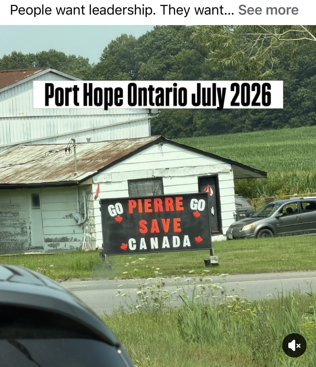 davidallenwest's tweet photo. 🇨🇦 https://t.co/pODhfzbskO