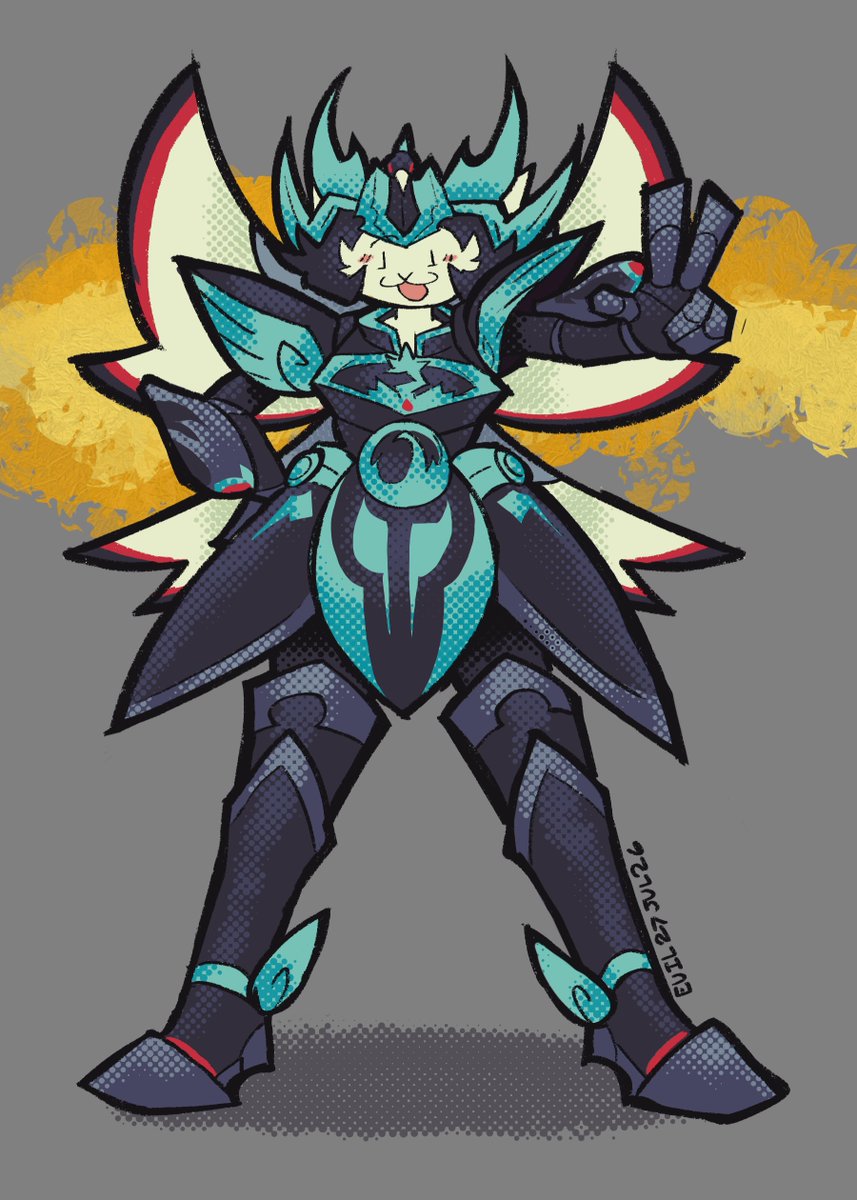 heartofdrakness's tweet photo. cosmo cosmo cosmo #thebattlecats #にゃんこ大戦争 https://t.co/1VrV688zIQ