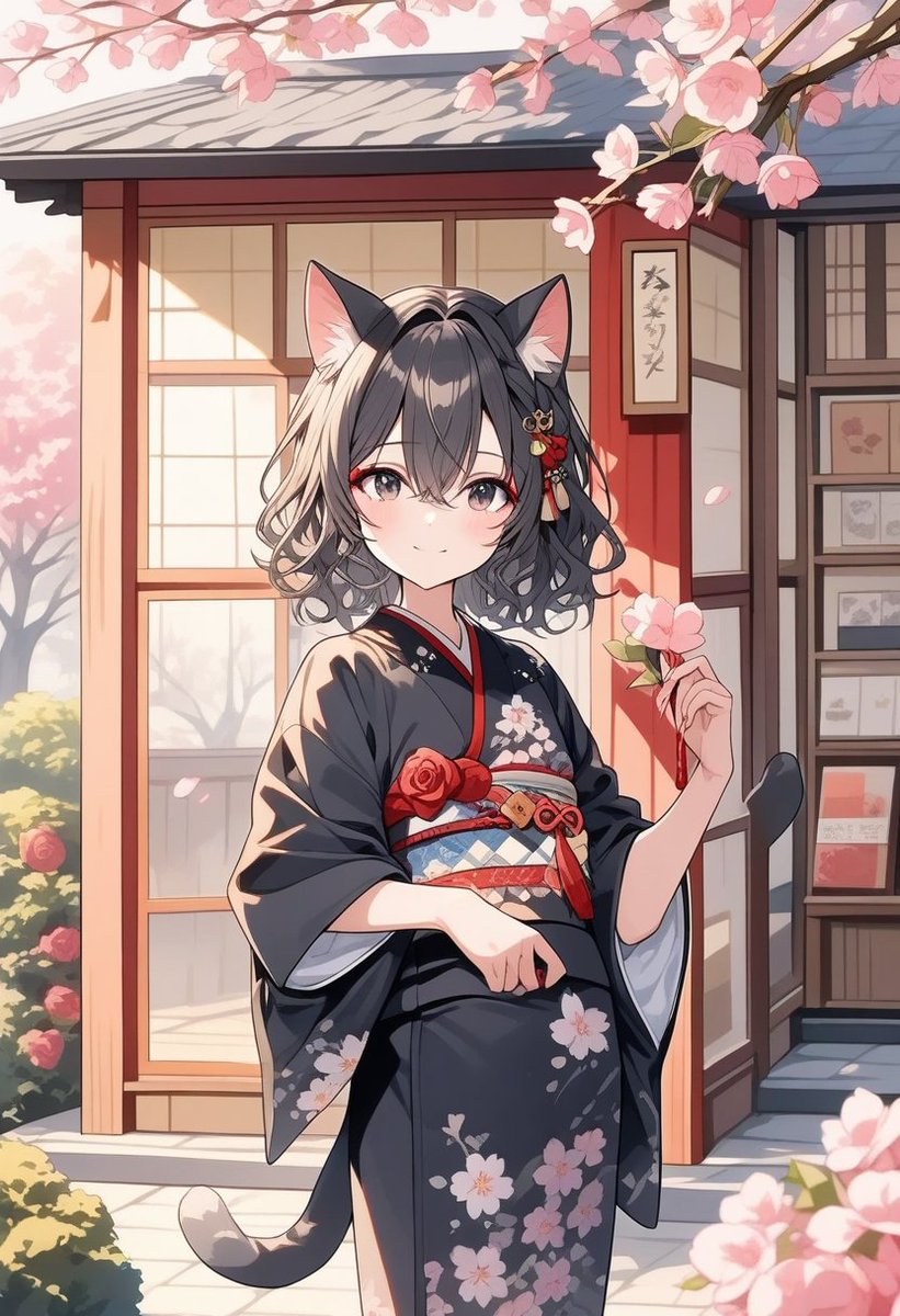ちびねこ🍳 (@chibinecoko) / Posts / X