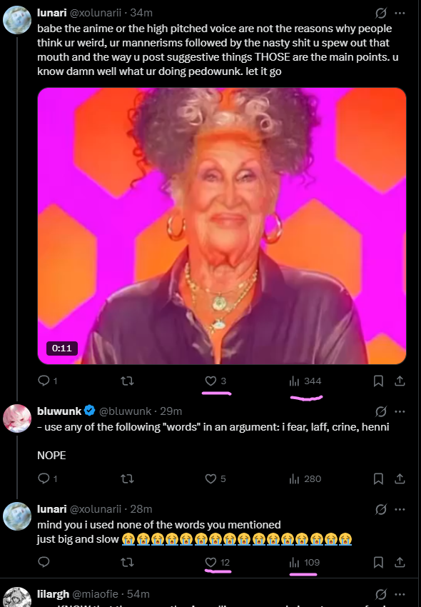 bluwunk tweet media