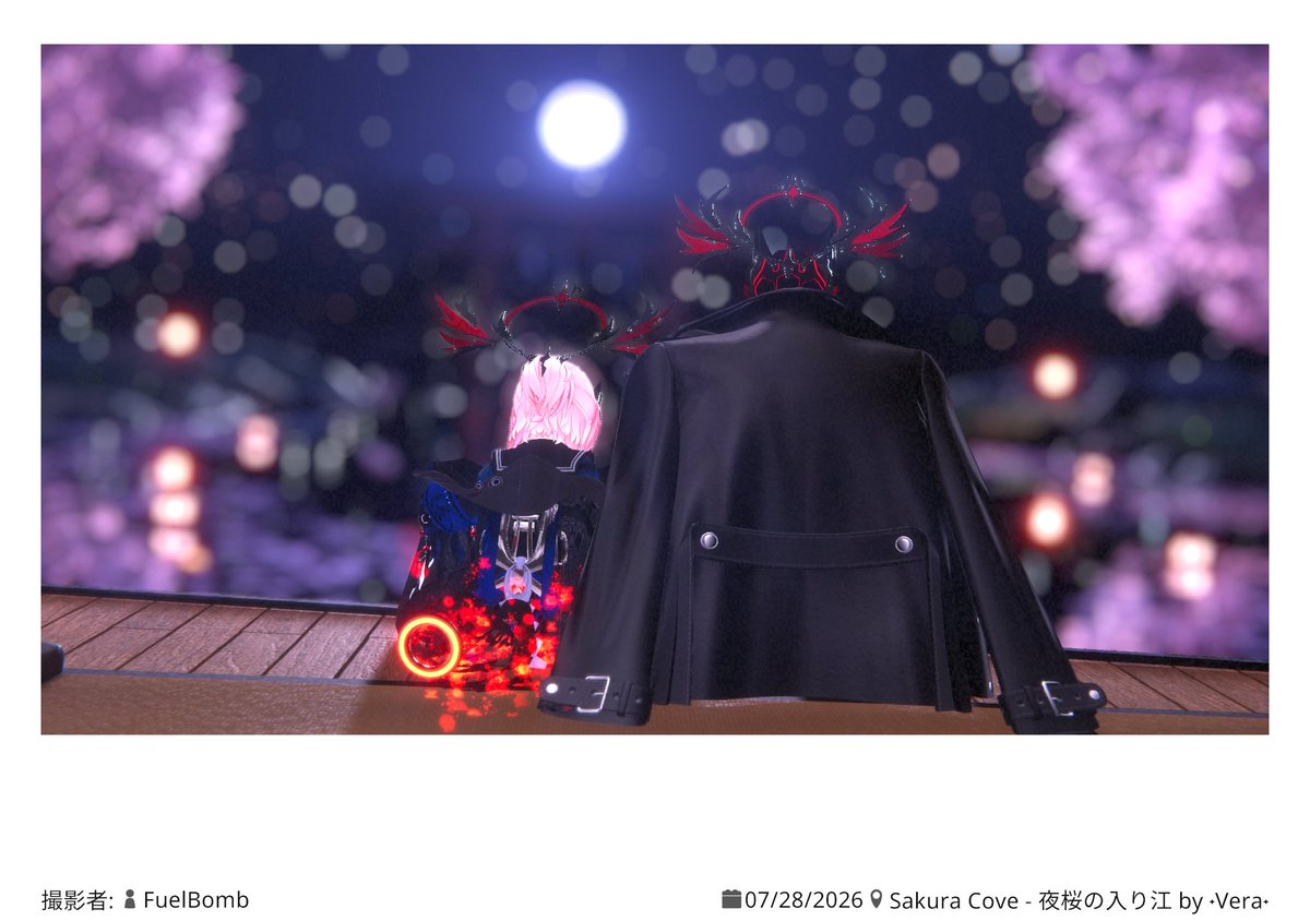tapi_owo_'s tweet photo. https://t.co/a14QY2wnaJ