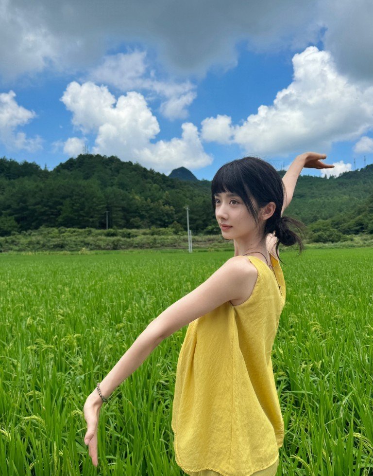 wnyglu's tweet photo. I hope the laughter, the warmth, the breathtaking views, and most importantly, the messages we hoped to share remain in your heart long after. Just look at this view. How could anyone not fall in love with it? https://t.co/nh3xLKF6vz