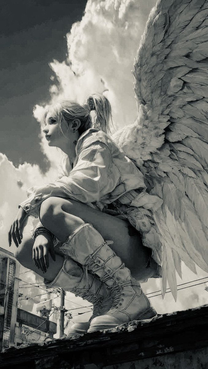 NITA__69's tweet photo. Aunque en ocasiones pueda mas lo que se siente , enfocate en controlar lo que se hace. 
 
Eso es parte , de la autentica libertad . 
💜💜🫧

BЦΣПθS DIΛS 🩵🩵🪅
Ɲαмαѕтє.🎐དགོང་དྲོ🎐 https://t.co/0FyyMMhPZr