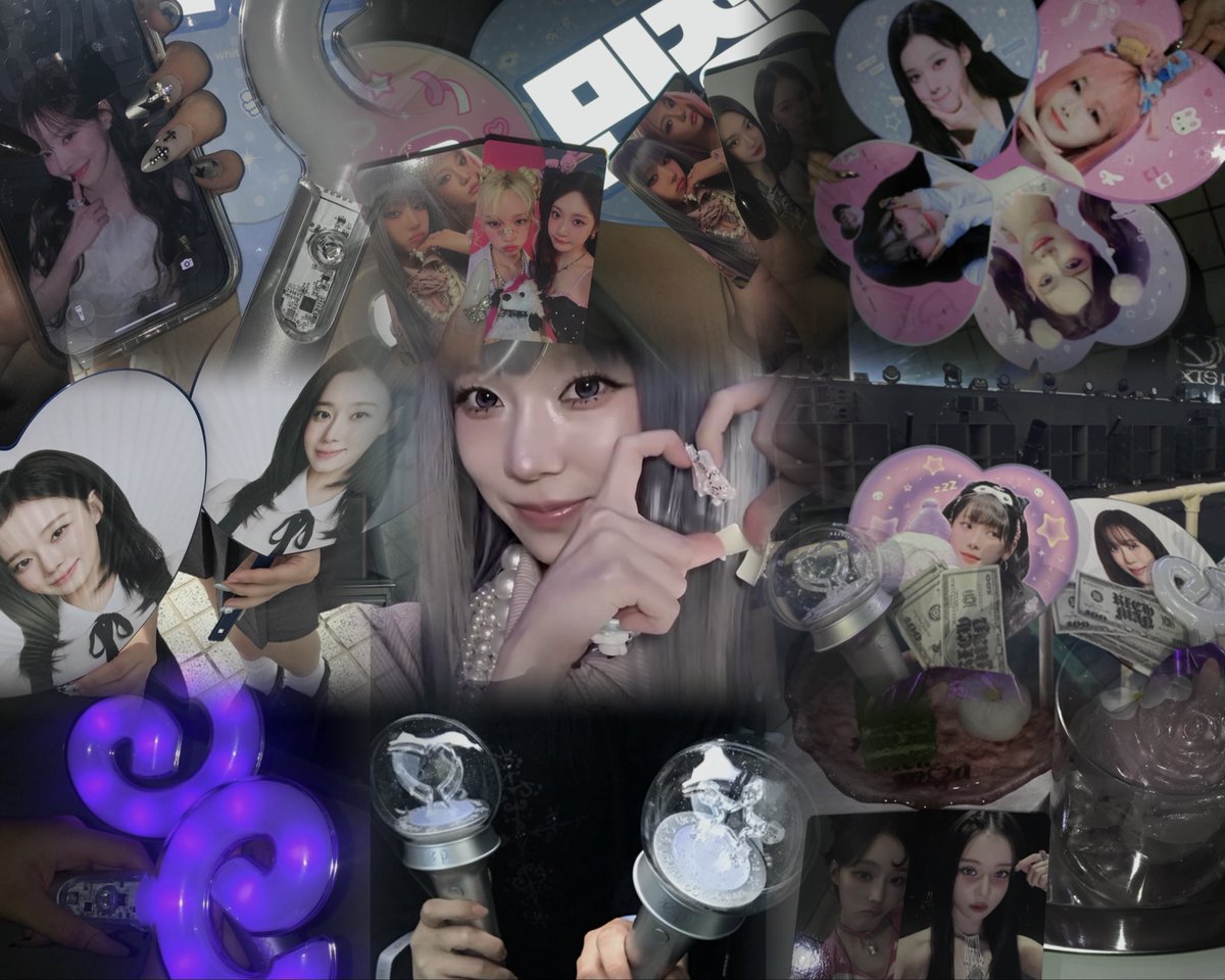 aewin__ol's tweet photo. tag️️⋆ .✩

alt...︎︎︎︎︎︎☑︎

 #aespa好きな人と繋がりたい
 #myと繋がりたい #aespa  #my #마이트친소 #마이_트친소 https://t.co/gxjKvNddBe