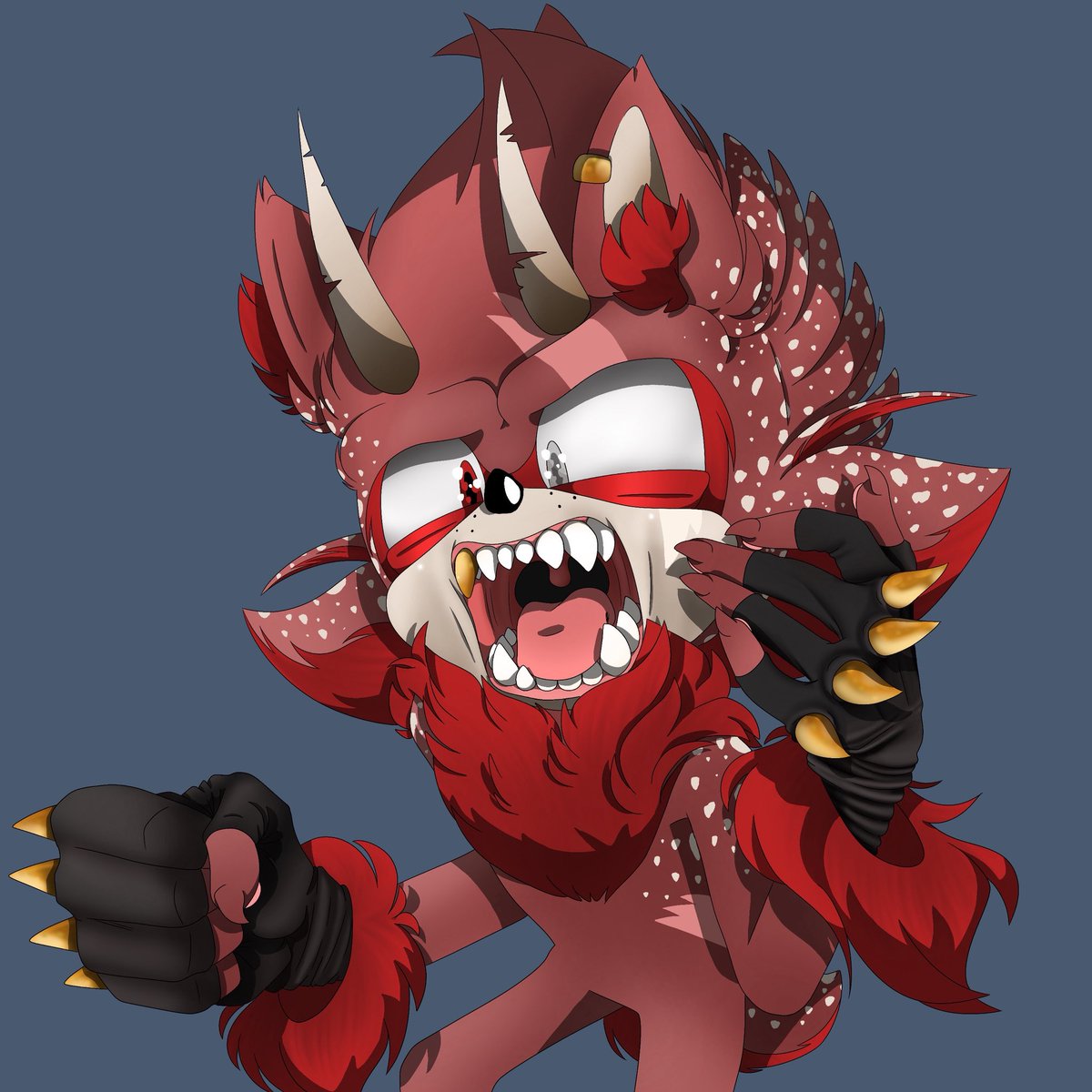 sinnershavenn's tweet photo. @_VGen_ https://t.co/XH2At2QTSt

sigh i dont have a commission portfolio 
:( so here’s a commission sheet instead ! https://t.co/Al5nY3sfy1