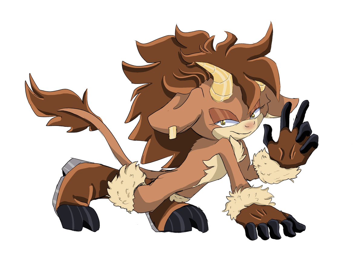 sinnershavenn's tweet photo. @_VGen_ https://t.co/XH2At2QTSt

sigh i dont have a commission portfolio 
:( so here’s a commission sheet instead ! https://t.co/Al5nY3sfy1