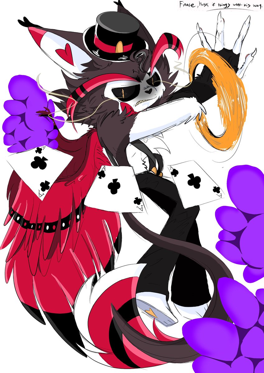 sinnershavenn's tweet photo. @_VGen_ https://t.co/XH2At2QTSt

sigh i dont have a commission portfolio 
:( so here’s a commission sheet instead ! https://t.co/Al5nY3sfy1
