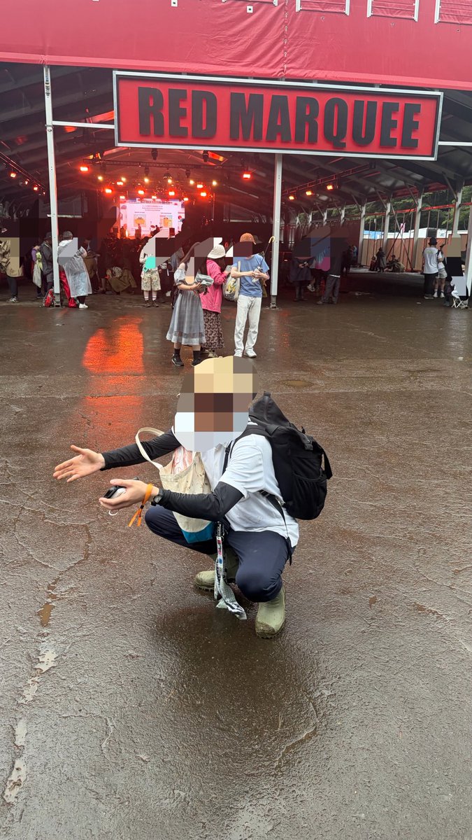 tomi_1037ga__'s tweet photo. キッパリ終わっていたfeat.ギッシュ https://t.co/eYMoHg9q7d