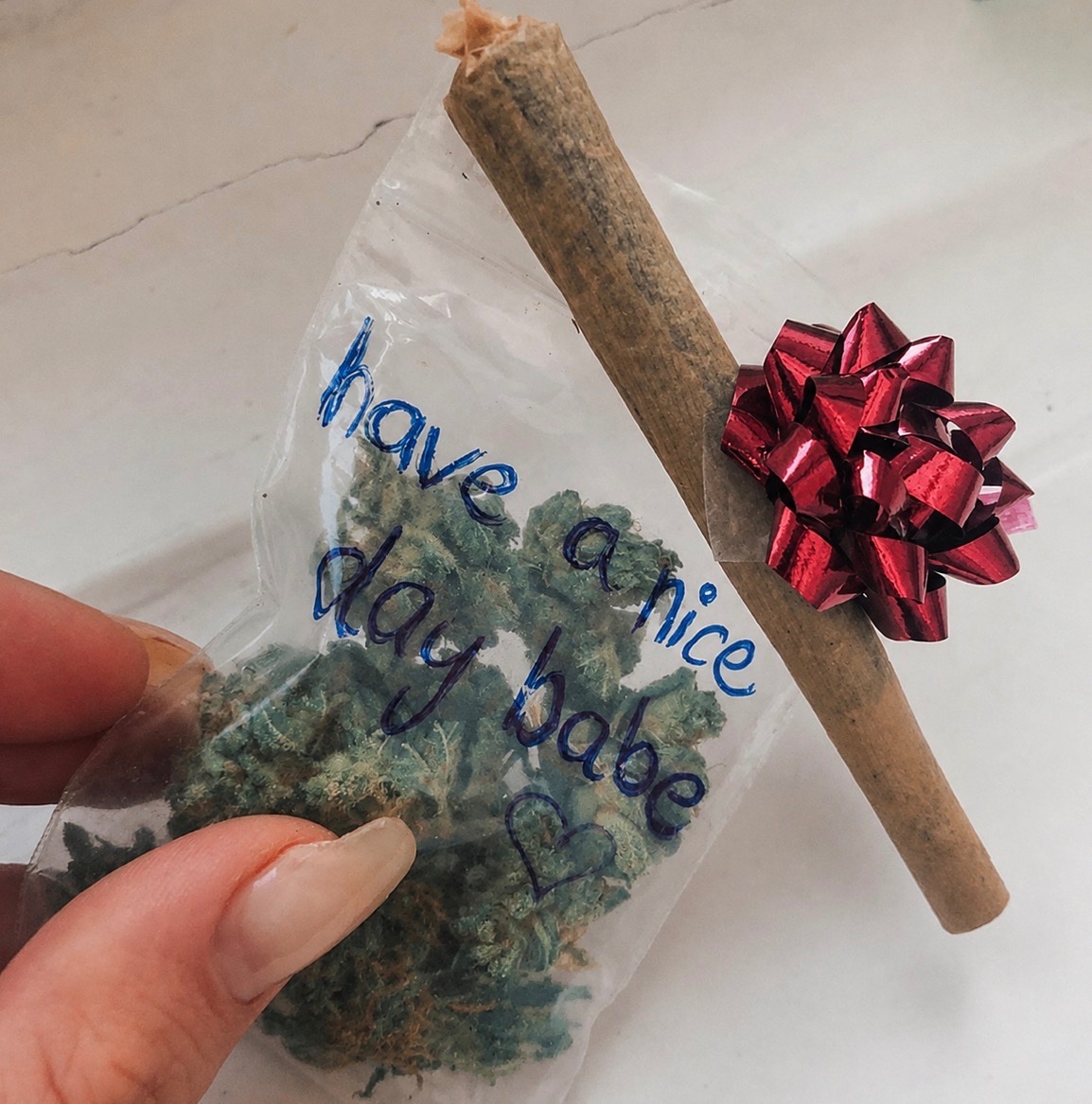 STONERS R US 🍃 tweet media