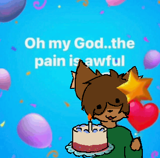 sleepym0cha's tweet photo. help me
🎨@eepyhish https://t.co/Jnsuf3FApd