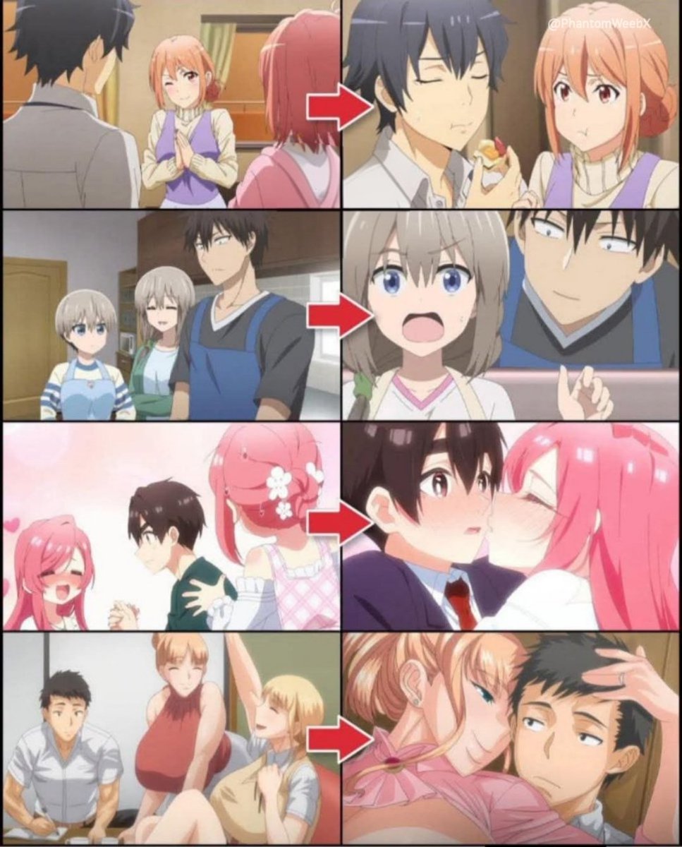 PhคภtomWēēb 🚩 tweet media