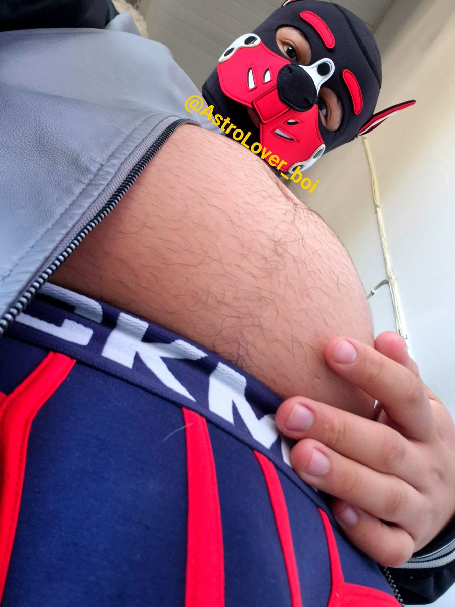 AstroLover_boi's tweet photo. Un Cachorrito Pamzón! x3

#PuppyPlay #Chubbyboy #gay #chudai #bellyrubs https://t.co/Ire2stIacC