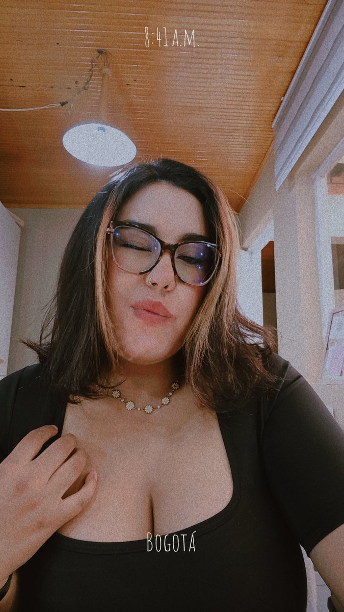 Rodriguezzzz_0's tweet photo. 😏😘 https://t.co/unMn28l5MY
