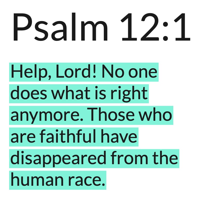 Jesus Insight tweet media