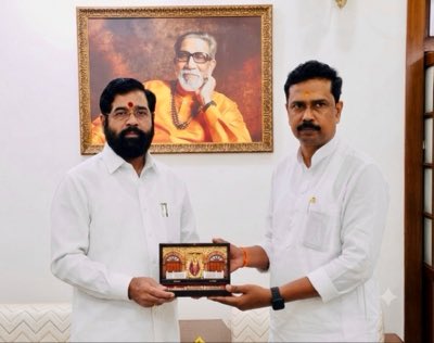 shivsenagsk's tweet photo. #NewProfilePic 🐅💪🚩 https://t.co/ihUhBw9p2Y