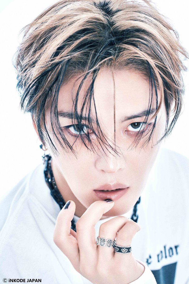 sptv_hanryu's tweet photo. ／⋰
JAEJOONG(ジェジュン)公演
 TV初独占放送✨
＼⋱
『2026 JAEJOONG ZEPP &amp; HALL LIVE TOUR – 10% –』

全国8都市11会場を巡った日本ツアーから、初日5/23(土)のパシフィコ横浜公演の模様をお届け！

🗓️9/27(日)19:30～
📺衛星劇場

【スカパー！基本プラン】でも視聴可能です！お見逃しなく♡✧˖° https://t.co/ISawypqOCr