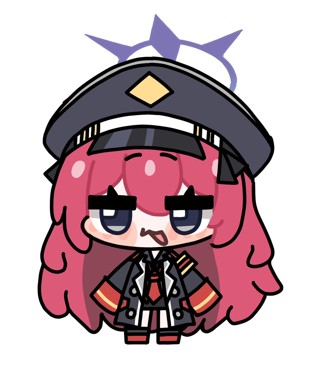 Zeroku (@Zeroku777) / Posts / X