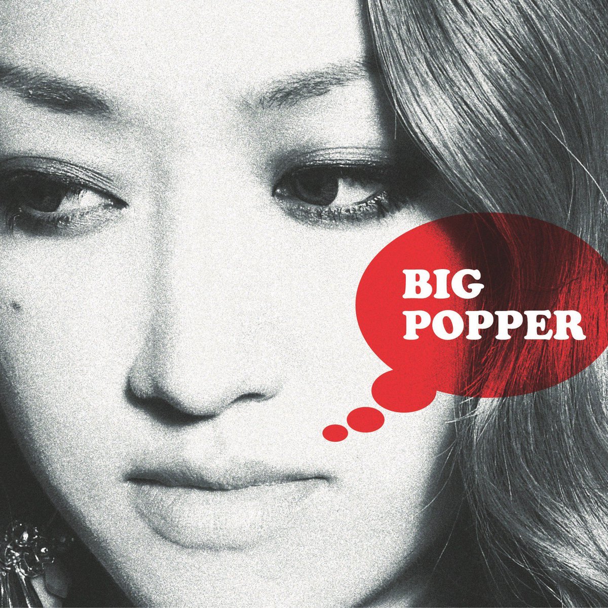 lecca_info's tweet photo. ✧••┈┈ #lecca20th ┈┈••✧

＞＞ 17年前の7月･･･ 

2009.7.15 Release
4th  Album『BIG POPPER』

🎧https://t.co/KvaEHEJCZJ https://t.co/4dPNZ7C4uh