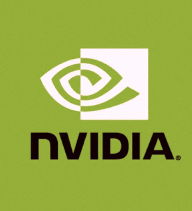 m__takuma's tweet photo. ジム・クレイマー曰く「NVIDIAが下落するなんてありえない。俺はまだ持ち続けてるよ」。
まじでそう思う。 https://t.co/TBcegctOLx