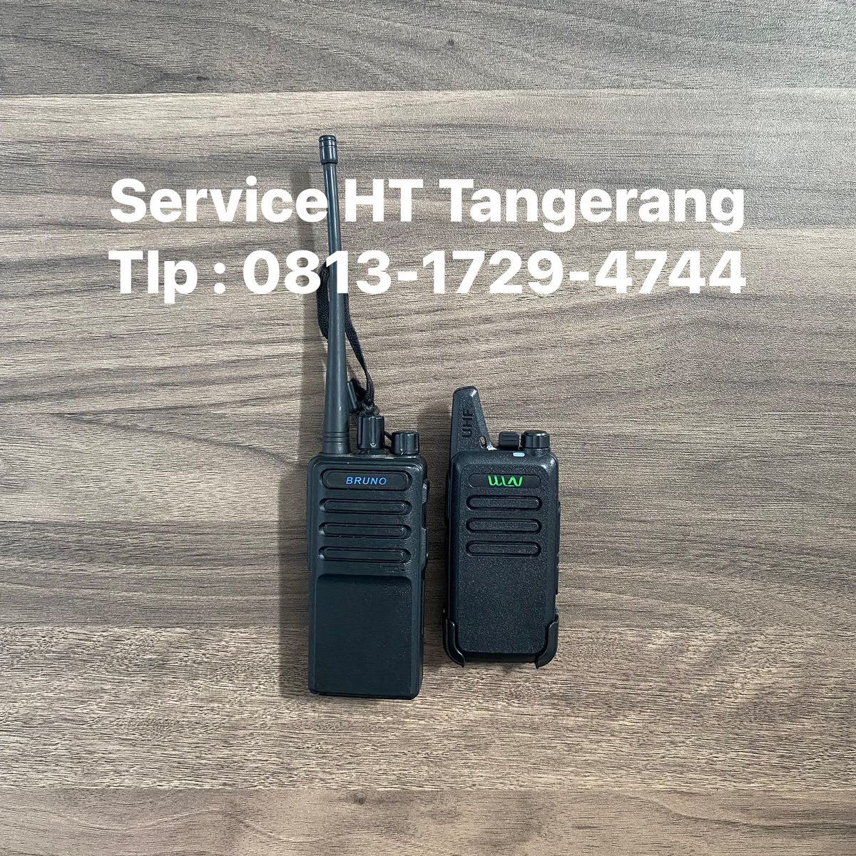jasaserviceht's tweet photo. Service HT WLN KD-C32 di Tangerang Cisauk
Tlp/Wa 081317294744
Biaya Service Mulai Harga =  Rp. 50.000rbu-99.000rbu

Beberapa kerusakan yang sering kami temui, diantaranya
Mati total, masuk air, speaker bermasalah, jatuh, on off tidak berfungsi, suara speaker kecil, volume hilang https://t.co/Ii5jHLtoOv