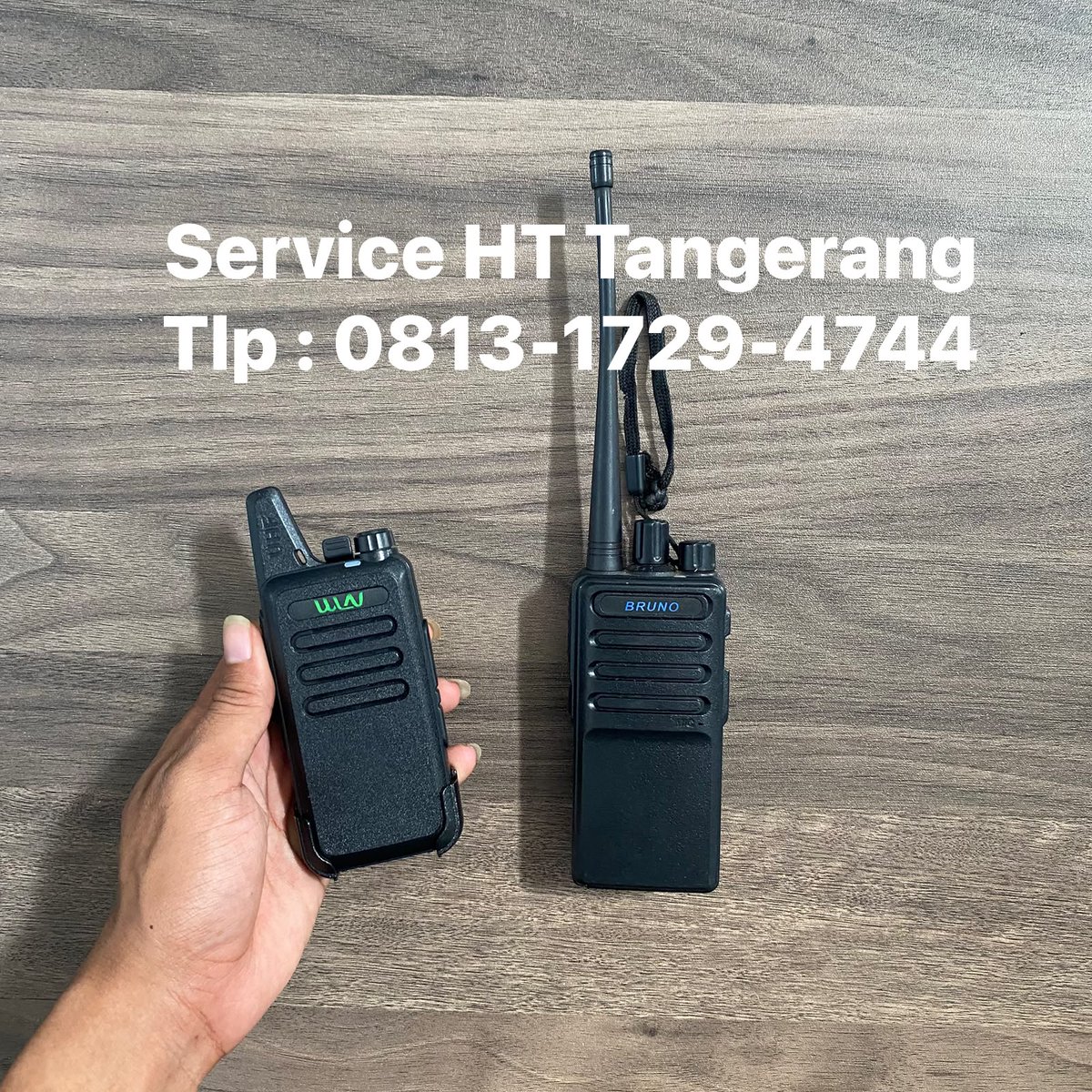 jasaserviceht's tweet photo. Service HT WLN KD-C32 di Tangerang Cisauk
Tlp/Wa 081317294744
Biaya Service Mulai Harga =  Rp. 50.000rbu-99.000rbu

Beberapa kerusakan yang sering kami temui, diantaranya
Mati total, masuk air, speaker bermasalah, jatuh, on off tidak berfungsi, suara speaker kecil, volume hilang https://t.co/Ii5jHLtoOv
