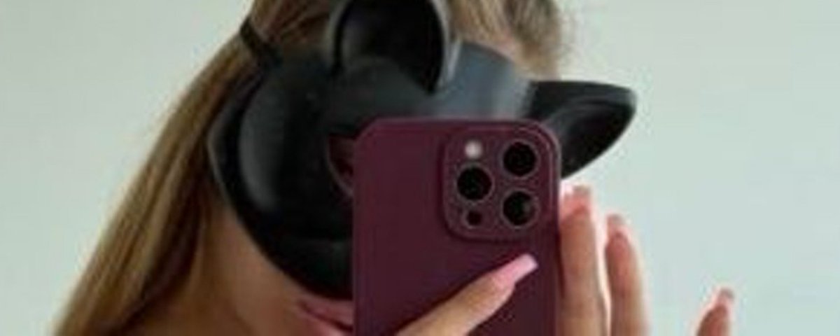 StellaRiffkins's tweet photo. 😽🐶🐴🐾🔞📸
Diaries of the bold and beasted 
All categories involved 
https://t.co/9O80BbJbXF https://t.co/9eGQzV1Pol