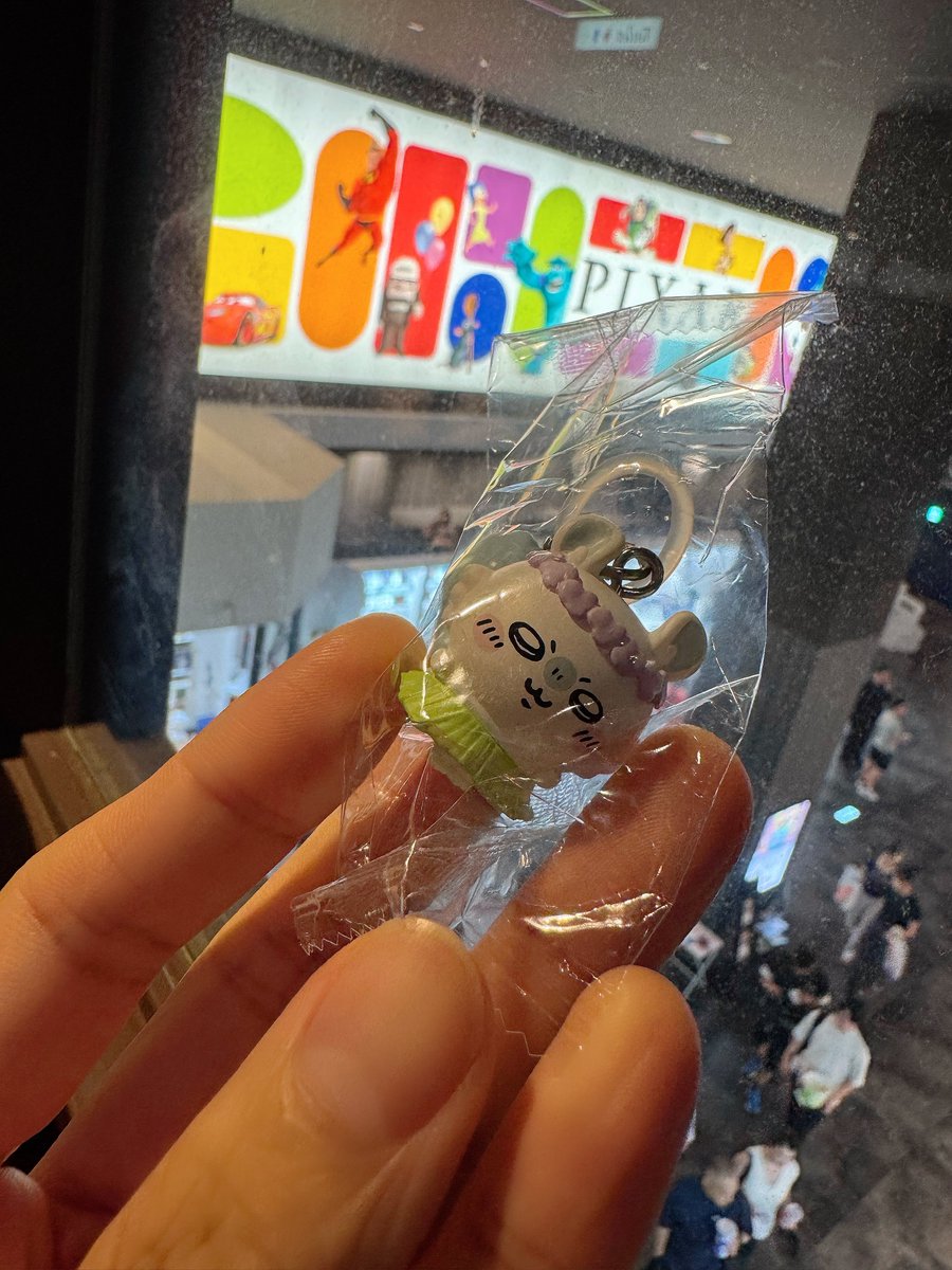 freezeeeer's tweet photo. お前か… https://t.co/wnOY8JGR4S