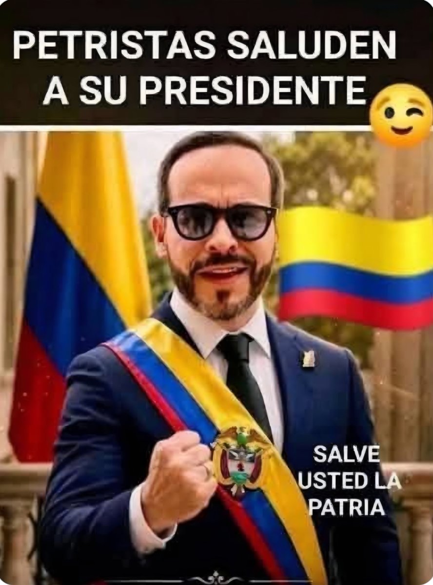 ClarenaLeon's tweet photo. @Matador000 Te presento a tu presidente, golpea mujeres ijueput@ !!! https://t.co/VHSx9nzD3L