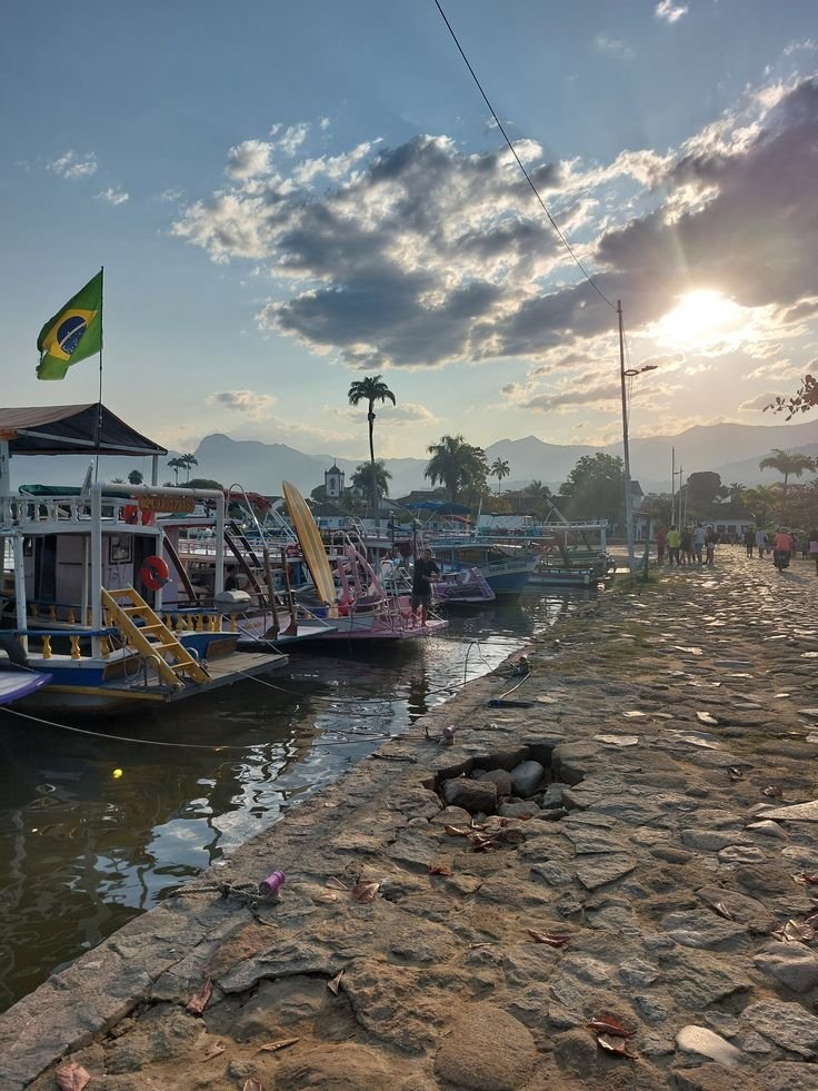 ashgottune's tweet photo. 🇧🇷

#brasilcdmtwt https://t.co/gzpO0Nji7H