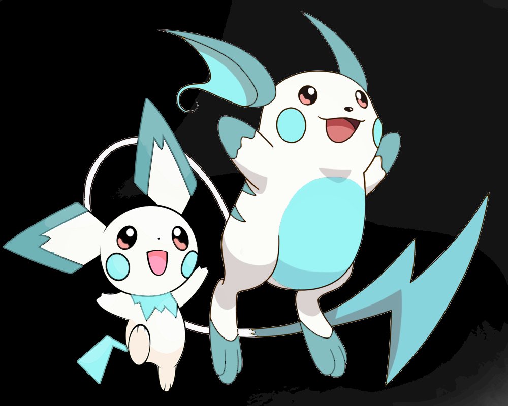 FutureSightJker's tweet photo. Ellie and her chud son. #elliestrations #vtubermon https://t.co/IXIsNb1xnc