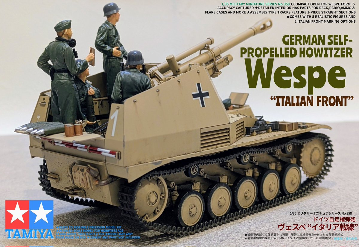 anton_wings's tweet photo. 既出ですが2月にこんなの作ったっけ。
ポチポチ手作業で文字打ち込んで。
公式「写真」では無いですが。
#公式写真とうちの子並べようぜチャレンジ
#プラモデル
#タミヤ
#タミヤスケールモデル https://t.co/RfYY2X0LoB