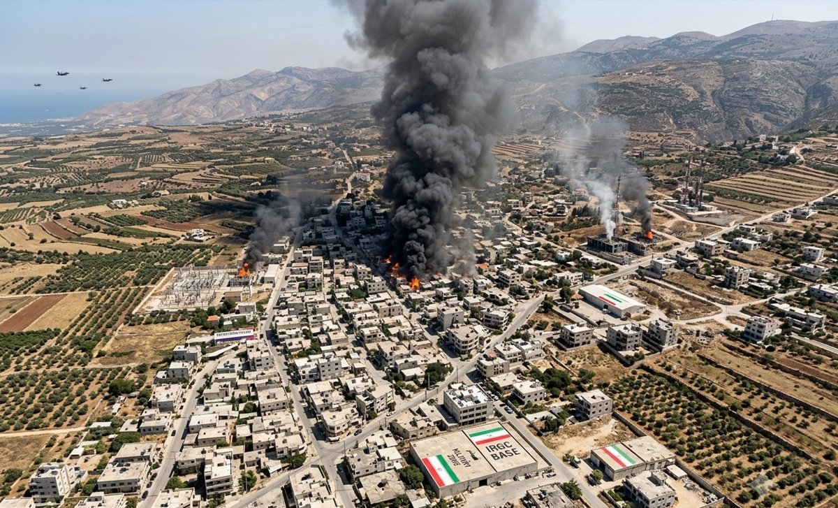 365Reportes's tweet photo. Trump ordena detener bombardeos contra Irán para negociar un acuerdo
https://t.co/SSZ3ICk1Nh https://t.co/Bk2uyQA57I