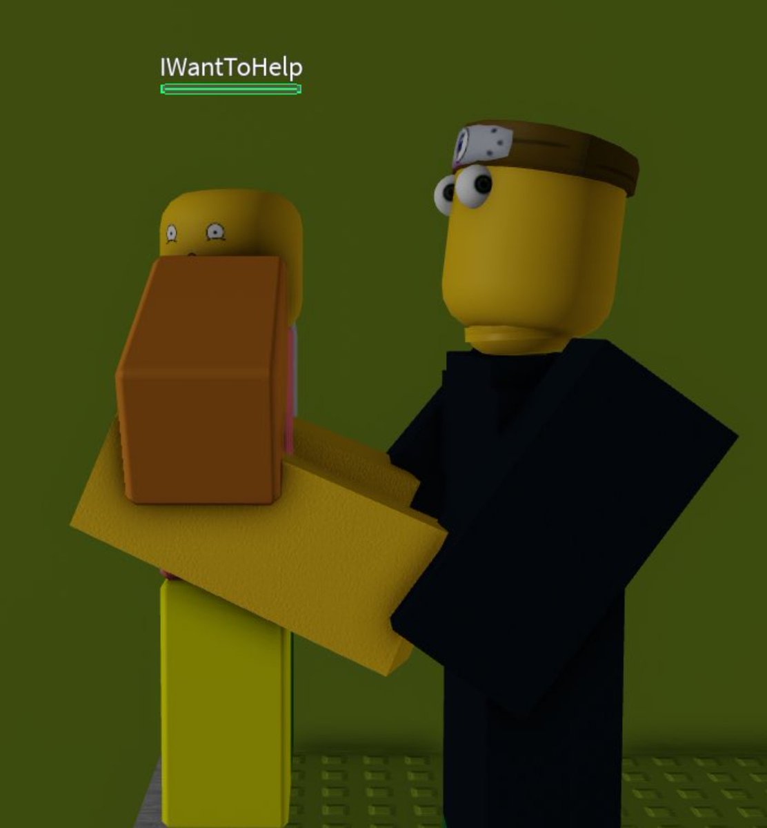 🏳️‍⚧️Hazel 🇻🇪 ☦️ tweet media