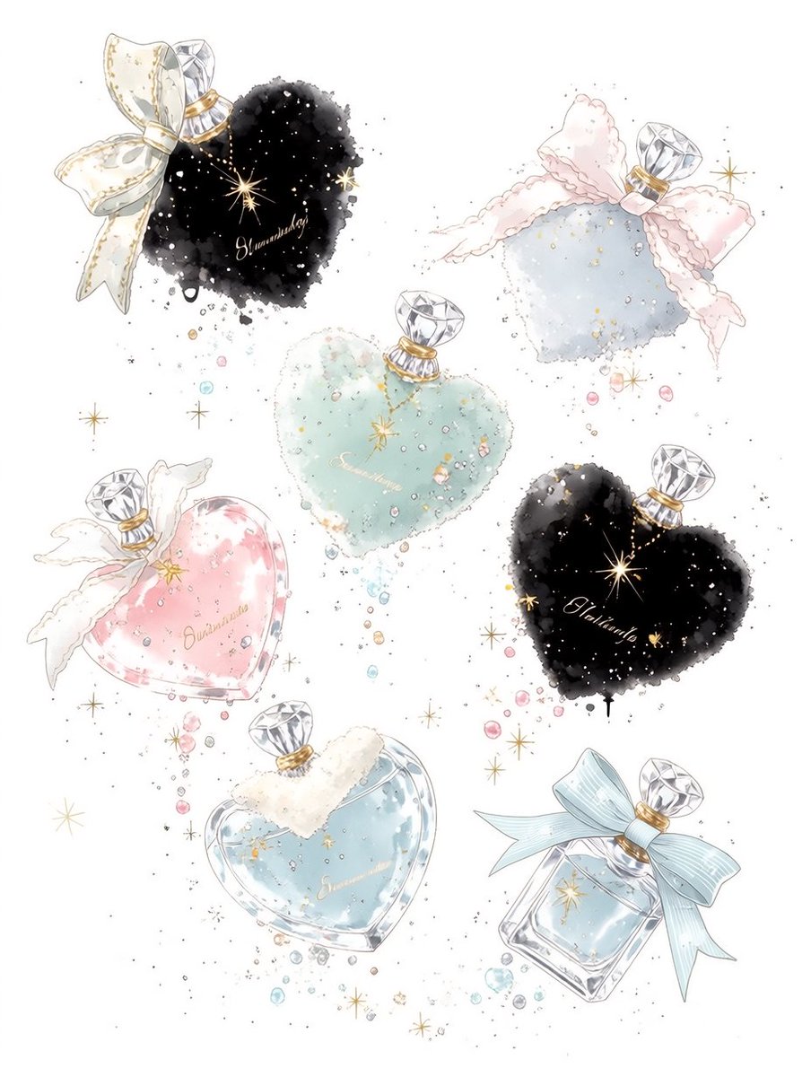 aqua_aiart73's tweet photo. #フリー素材 #フリー背景

Perfume Collection 💕

#AIイラスト
#フリーイラスト

フォロー、RPで保存と使用️⭕️
✓配信背景以外の商用利用は禁止❌
リットリンクの利用規約は必ずお読みください🐱

読み取り/悪用禁止 https://t.co/vgWTI1QPSn