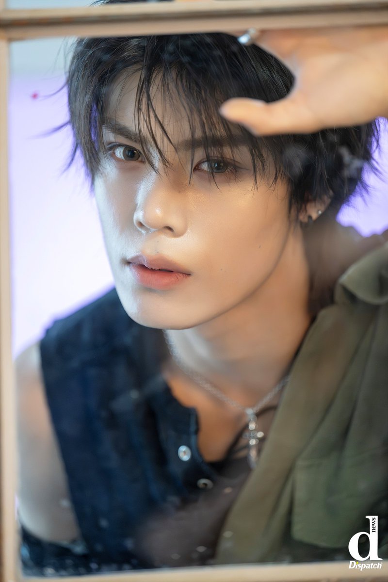 midnightblue071's tweet photo. 260728 Dispatch Photoshoot | NouerA FAN @nouera_official 

🔗https://t.co/RnQ4x22a9M

#NouerA #누에라 #ヌエラ #FAN #판 #BINGFAN #빙판 #exe https://t.co/HcOXNGWSlr