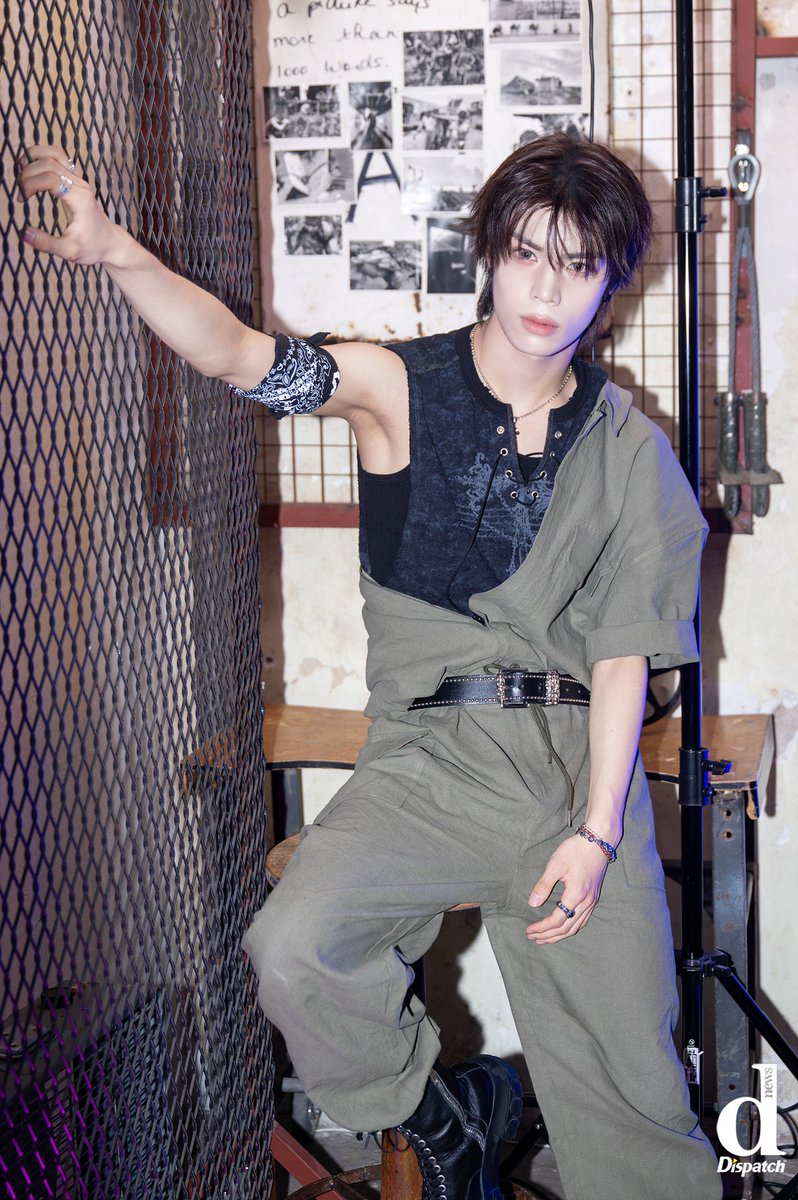 midnightblue071's tweet photo. 260728 Dispatch Photoshoot | NouerA FAN @nouera_official 

🔗https://t.co/RnQ4x22a9M

#NouerA #누에라 #ヌエラ #FAN #판 #BINGFAN #빙판 #exe https://t.co/HcOXNGWSlr