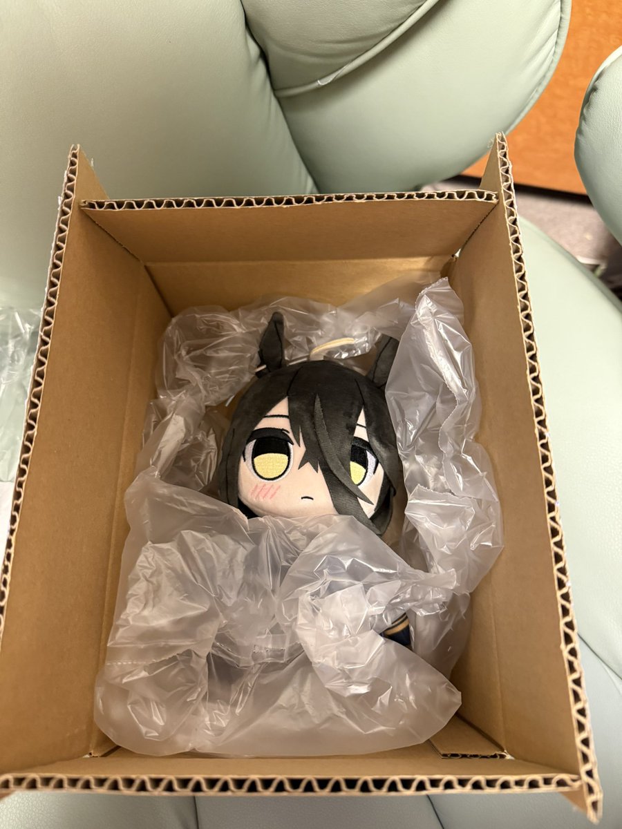 オトモダチ tweet media