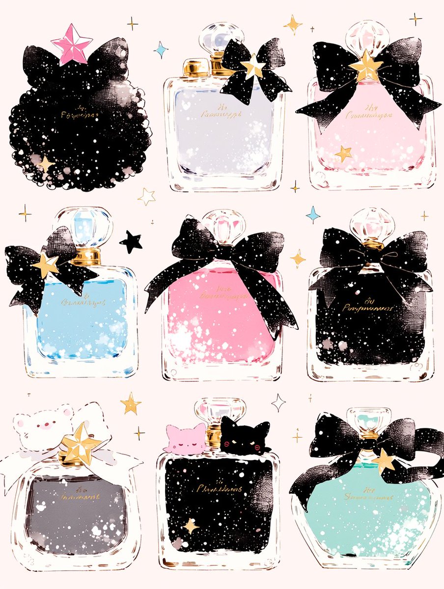aqua_aiart73's tweet photo. #フリー素材 #フリー背景

Perfume Collection 💕

#AIイラスト
#フリーイラスト

フォロー、RPで保存と使用️⭕️
✓配信背景以外の商用利用は禁止❌
リットリンクの利用規約は必ずお読みください🐱

読み取り/悪用禁止 https://t.co/vgWTI1QPSn