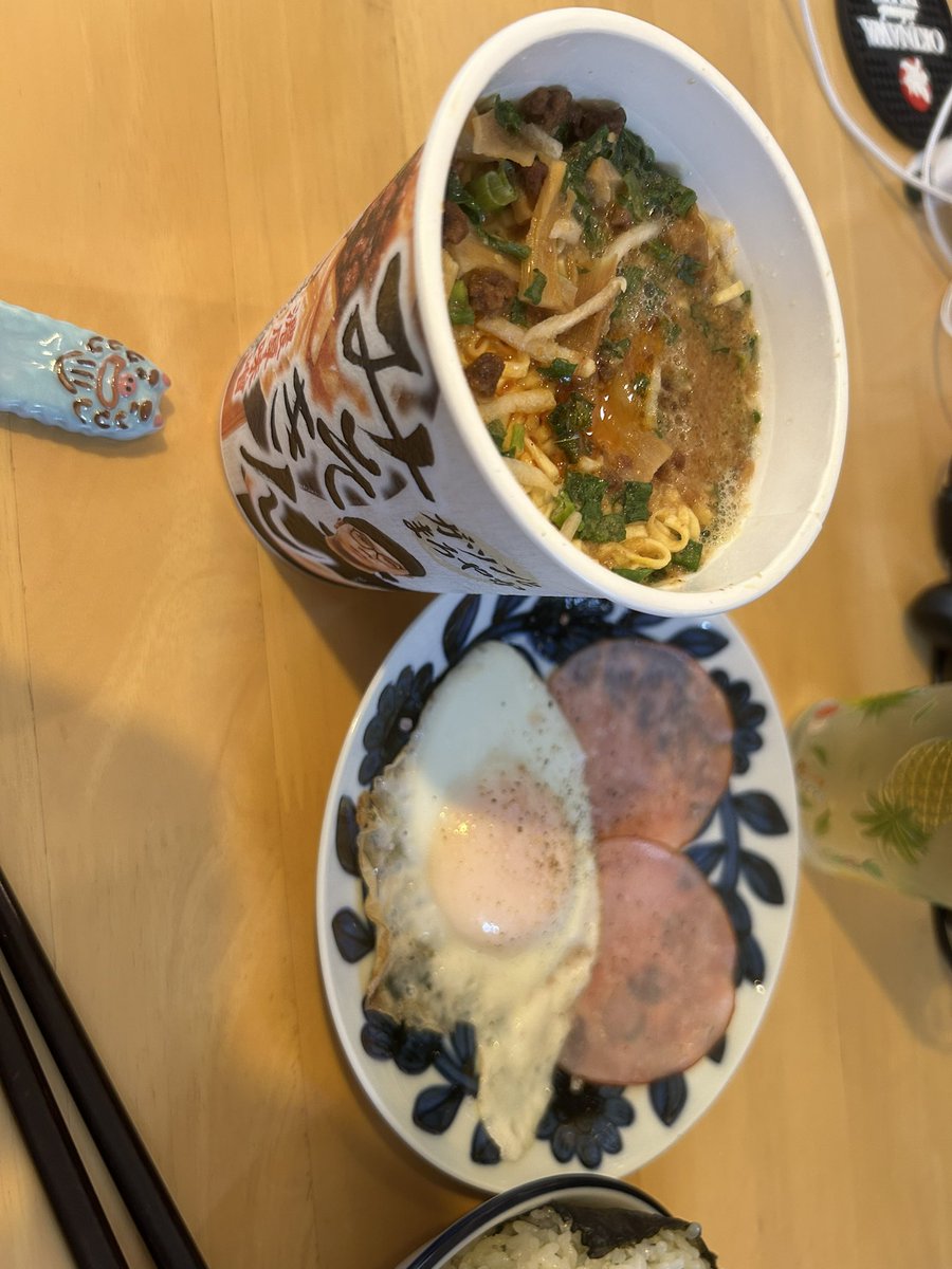 最強天才GOD KINGパラパラch tweet media