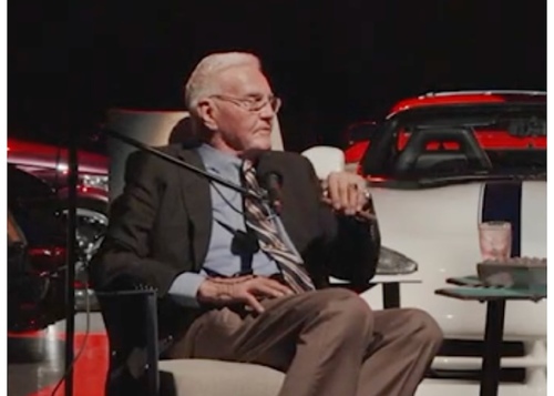 DeadlineDetroit's tweet photo. Deadline Detroit | Starkman: Why Bob Lutz Still Matters https://t.co/2s5aapZKWB https://t.co/45CVnALj6I