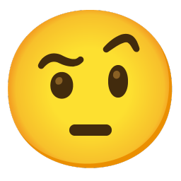 Muhammad_1410's tweet photo. @Jvnior gigga wut? https://t.co/hm6Po4X1j9