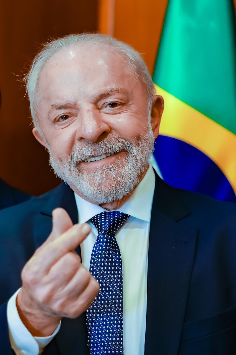 ivantuita's tweet photo. 🇧🇷🤝🇰🇷 https://t.co/f4QhILqmyF