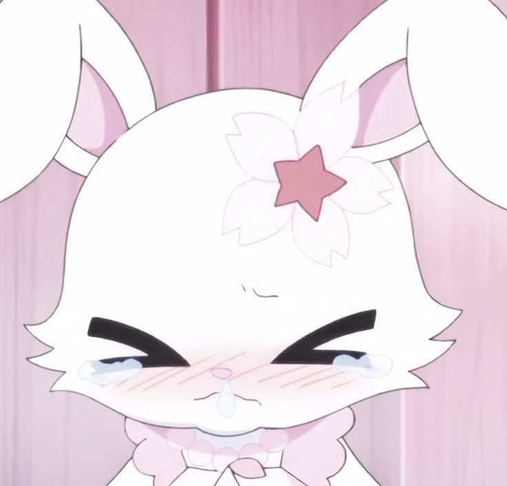 hanabiikei's tweet photo. im soo sad... i just wanted a daddy to spoil me...>< #daddy #cute #kitty #furry https://t.co/07fnltlGat