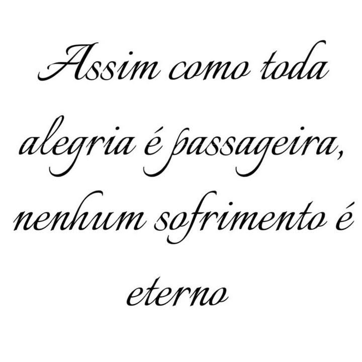 queirozzkiki's tweet photo. https://t.co/QpemMy8sXy