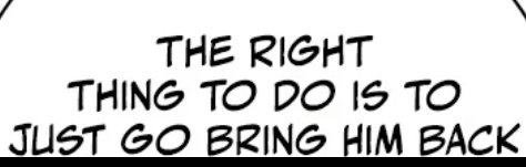 inabeak7's tweet photo. I was reading the webtoon and  now this just hits so hard 😭 https://t.co/TkAFLL5xyH